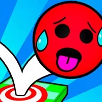 ball_tower_of_hell Spiele
